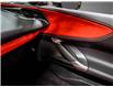 2023 Ferrari SF90 Spider Base (Stk: C680) in Vaughan - Image 10 of 19