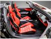 2023 Ferrari SF90 Spider Base (Stk: C680) in Vaughan - Image 11 of 19