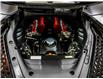 2023 Ferrari SF90 Spider Base (Stk: C680) in Vaughan - Image 12 of 19
