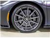 2023 Ferrari SF90 Spider Base (Stk: C680) in Vaughan - Image 13 of 19