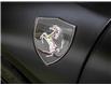 2023 Ferrari SF90 Spider Base (Stk: C680) in Vaughan - Image 14 of 19