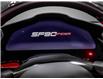 2023 Ferrari SF90 Spider Base (Stk: C680) in Vaughan - Image 15 of 19