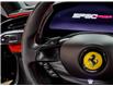 2023 Ferrari SF90 Spider Base (Stk: C680) in Vaughan - Image 16 of 19