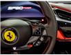 2023 Ferrari SF90 Spider Base (Stk: C680) in Vaughan - Image 17 of 19