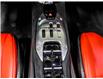 2023 Ferrari SF90 Spider Base (Stk: C680) in Vaughan - Image 18 of 19