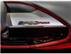 2023 Ferrari SF90 Spider Base (Stk: C680) in Vaughan - Image 19 of 19