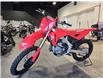 2025 Honda CRF450RS COMPETITION/MOTOCROSS (Stk: 25HD-005) in Grande Prairie - Image 2 of 8