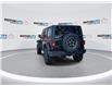 2024 Jeep Wrangler Rubicon (Stk: 240433) in Windsor - Image 7 of 23