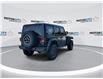 2024 Jeep Wrangler Rubicon (Stk: 240433) in Windsor - Image 8 of 23