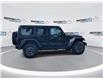 2024 Jeep Wrangler Rubicon (Stk: 240433) in Windsor - Image 9 of 23