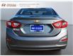 2018 Chevrolet Cruze LT Auto (Stk: 242695B) in Grand Falls - Image 3 of 15