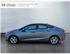 2018 Chevrolet Cruze LT Auto (Stk: 242695B) in Grand Falls - Image 5 of 15