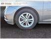 2018 Chevrolet Cruze LT Auto (Stk: 242695B) in Grand Falls - Image 6 of 15