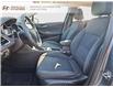 2018 Chevrolet Cruze LT Auto (Stk: 242695B) in Grand Falls - Image 7 of 15