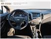 2018 Chevrolet Cruze LT Auto (Stk: 242695B) in Grand Falls - Image 9 of 15