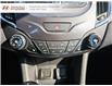 2018 Chevrolet Cruze LT Auto (Stk: 242695B) in Grand Falls - Image 10 of 15