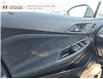 2018 Chevrolet Cruze LT Auto (Stk: 242695B) in Grand Falls - Image 11 of 15