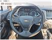 2018 Chevrolet Cruze LT Auto (Stk: 242695B) in Grand Falls - Image 12 of 15