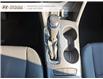 2018 Chevrolet Cruze LT Auto (Stk: 242695B) in Grand Falls - Image 13 of 15