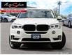 2018 BMW X5 xDrive35i (Stk: 1C5TWV2) in Scarborough - Image 2 of 30