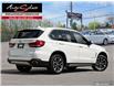 2018 BMW X5 xDrive35i (Stk: 1C5TWV2) in Scarborough - Image 4 of 30