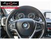 2018 BMW X5 xDrive35i (Stk: 1C5TWV2) in Scarborough - Image 16 of 30