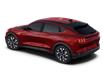 2024 Ford Mustang Mach-E Select (Stk: KARINE) in La Malbaie - Image 2 of 7