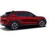 2024 Ford Mustang Mach-E Select (Stk: KARINE) in La Malbaie - Image 3 of 7