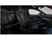 2024 Ford Mustang Mach-E Select (Stk: KARINE) in La Malbaie - Image 5 of 7