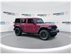 2024 Jeep Wrangler Sport (Stk: 240449) in Windsor - Image 2 of 23