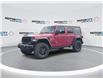 2024 Jeep Wrangler Sport (Stk: 240449) in Windsor - Image 4 of 23