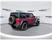 2024 Jeep Wrangler Sport (Stk: 240449) in Windsor - Image 8 of 23