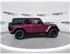 2024 Jeep Wrangler Sport (Stk: 240449) in Windsor - Image 9 of 23