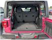 2024 Jeep Wrangler Sport (Stk: 240449) in Windsor - Image 22 of 23