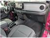 2024 Jeep Gladiator Sport (Stk: RL127972) in Windsor - Image 20 of 23