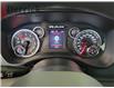2024 RAM 1500 Tradesman (Stk: RR17524) in Edmonton - Image 3 of 25
