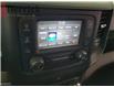 2024 RAM 1500 Tradesman (Stk: RR17524) in Edmonton - Image 5 of 25