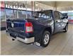 2024 RAM 1500 Tradesman (Stk: RR17524) in Edmonton - Image 12 of 25