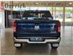 2024 RAM 1500 Tradesman (Stk: RR17524) in Edmonton - Image 14 of 25