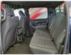2024 RAM 1500 Tradesman (Stk: RR17524) in Edmonton - Image 20 of 25