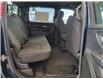 2024 RAM 1500 Tradesman (Stk: RR17524) in Edmonton - Image 24 of 25
