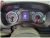 2025 RAM 1500 Big Horn (Stk: SR15288) in Edmonton - Image 3 of 26