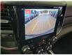 2025 RAM 1500 Big Horn (Stk: SR15288) in Edmonton - Image 7 of 26