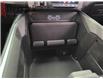 2025 RAM 1500 Big Horn (Stk: SR15288) in Edmonton - Image 9 of 26