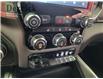 2025 RAM 1500 Big Horn (Stk: SR15288) in Edmonton - Image 10 of 26