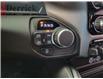 2025 RAM 1500 Big Horn (Stk: SR15288) in Edmonton - Image 11 of 26