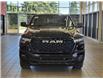 2025 RAM 1500 Big Horn (Stk: SR15288) in Edmonton - Image 12 of 26