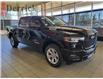 2025 RAM 1500 Big Horn (Stk: SR15288) in Edmonton - Image 13 of 26