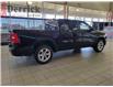 2025 RAM 1500 Big Horn (Stk: SR15288) in Edmonton - Image 14 of 26