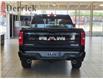 2025 RAM 1500 Big Horn (Stk: SR15288) in Edmonton - Image 15 of 26